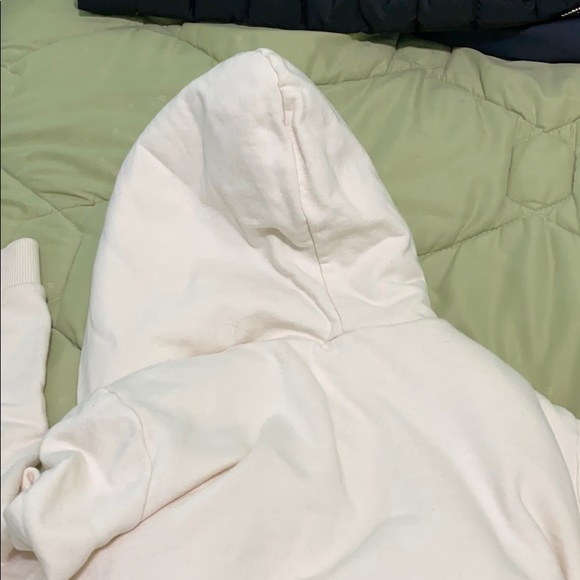 Jacket - Picture 5 of 6